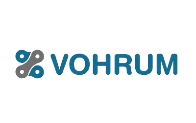 Vohrum