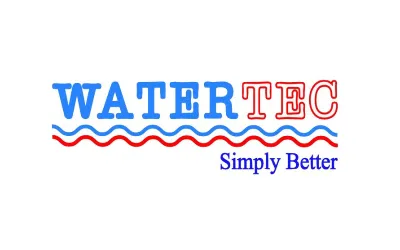 WATERTEC (MALAYSIA) Sdn Bhd