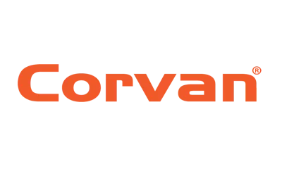 Corvan