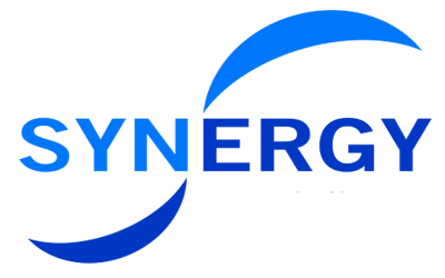 Synergy Oil & Gas Sdn. Bhd.