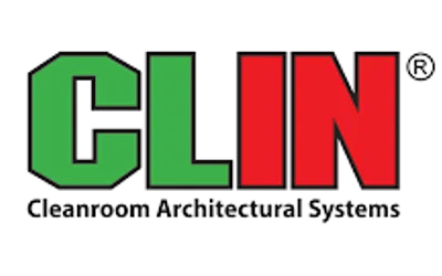 Cleanroom Industries Sdn Bhd