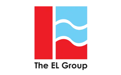 The El Group