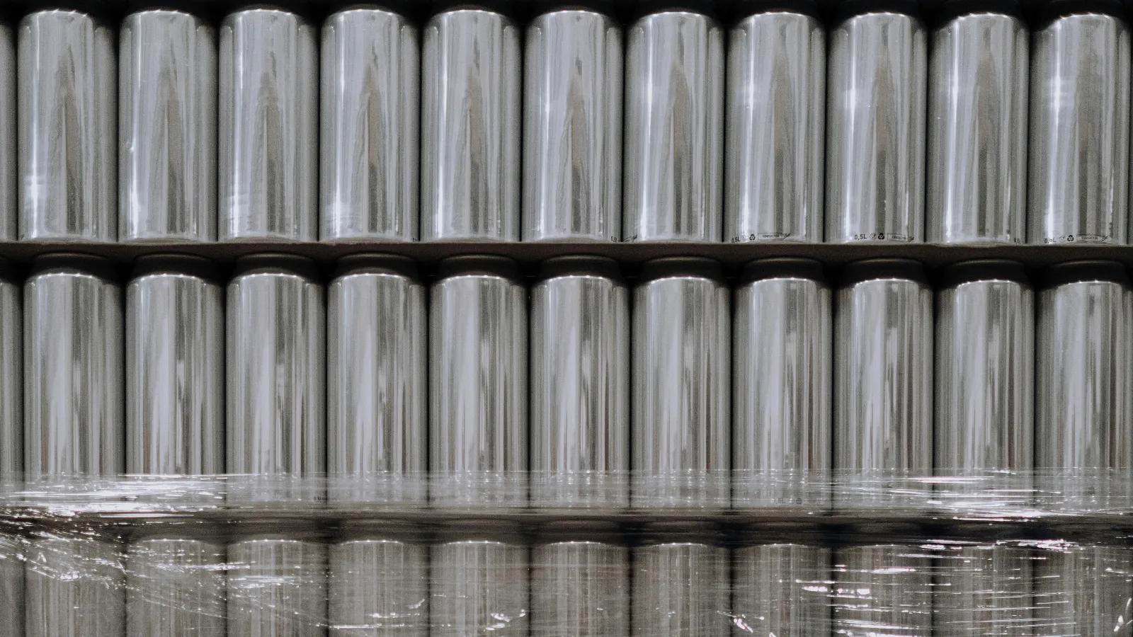 Recycling Management System