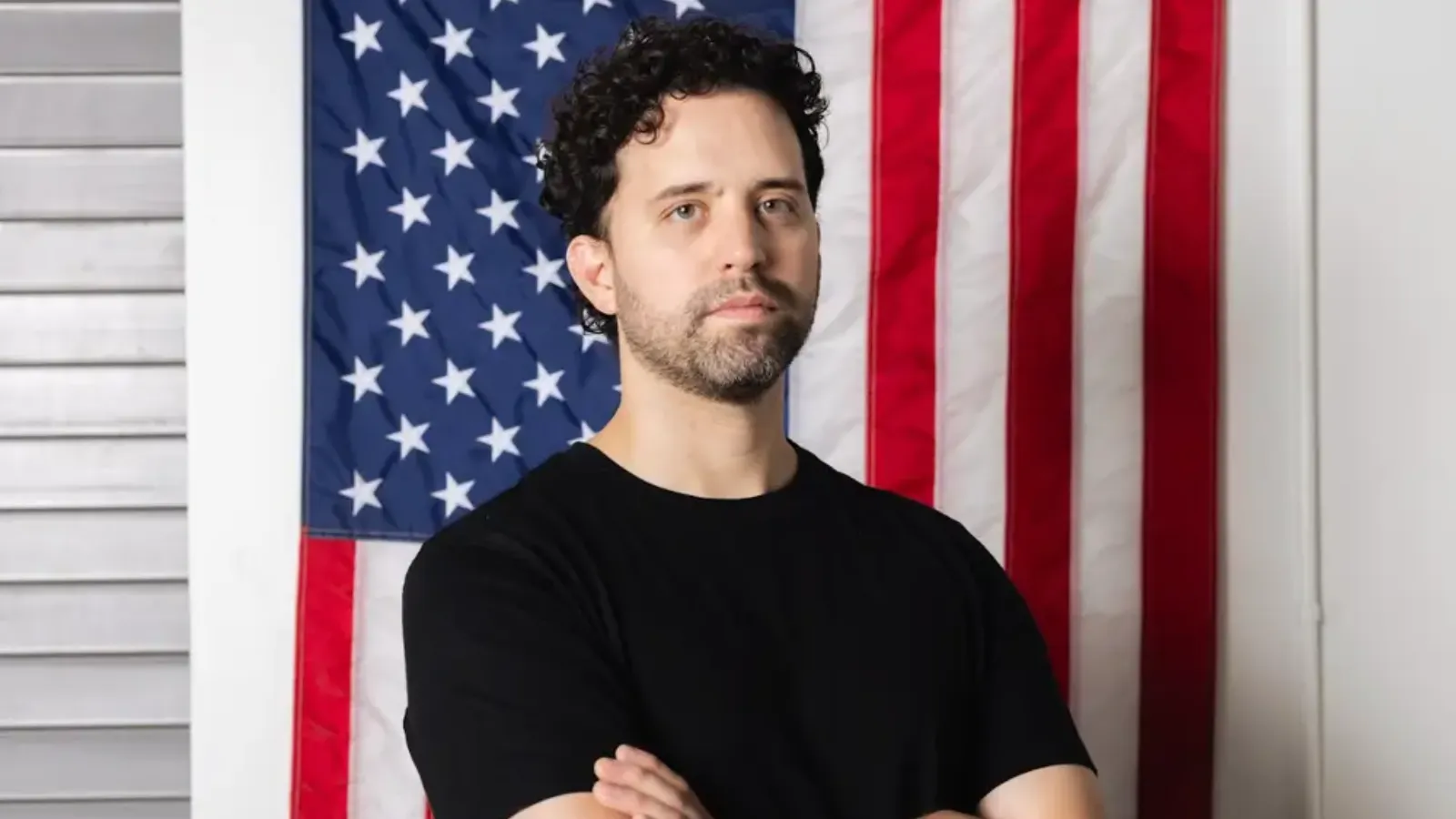 RMFG: AI-Powered Sheet Metal Factory Raises 4.5M USD