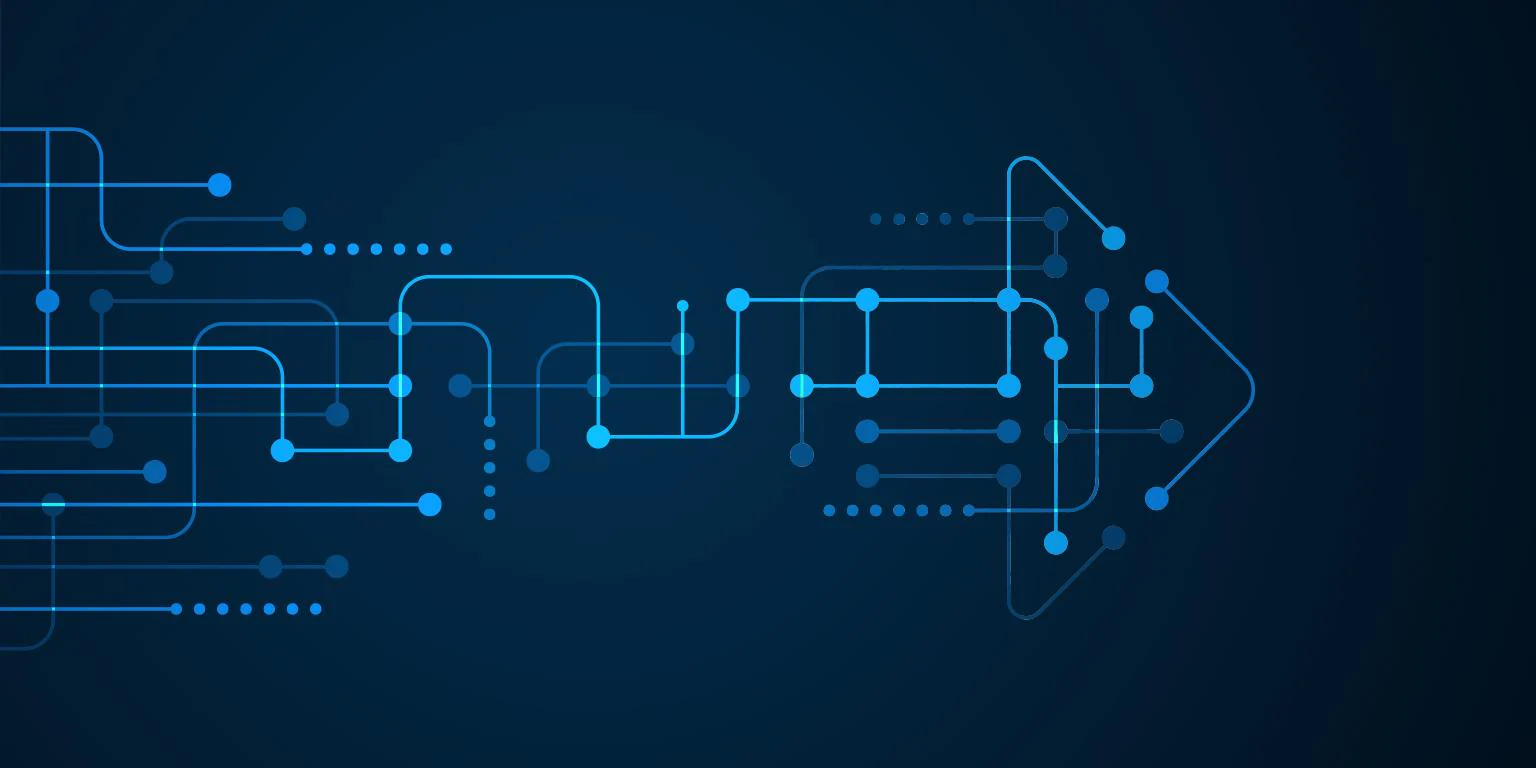 Gen AI in corporate functions: Looking beyond efficiency gains