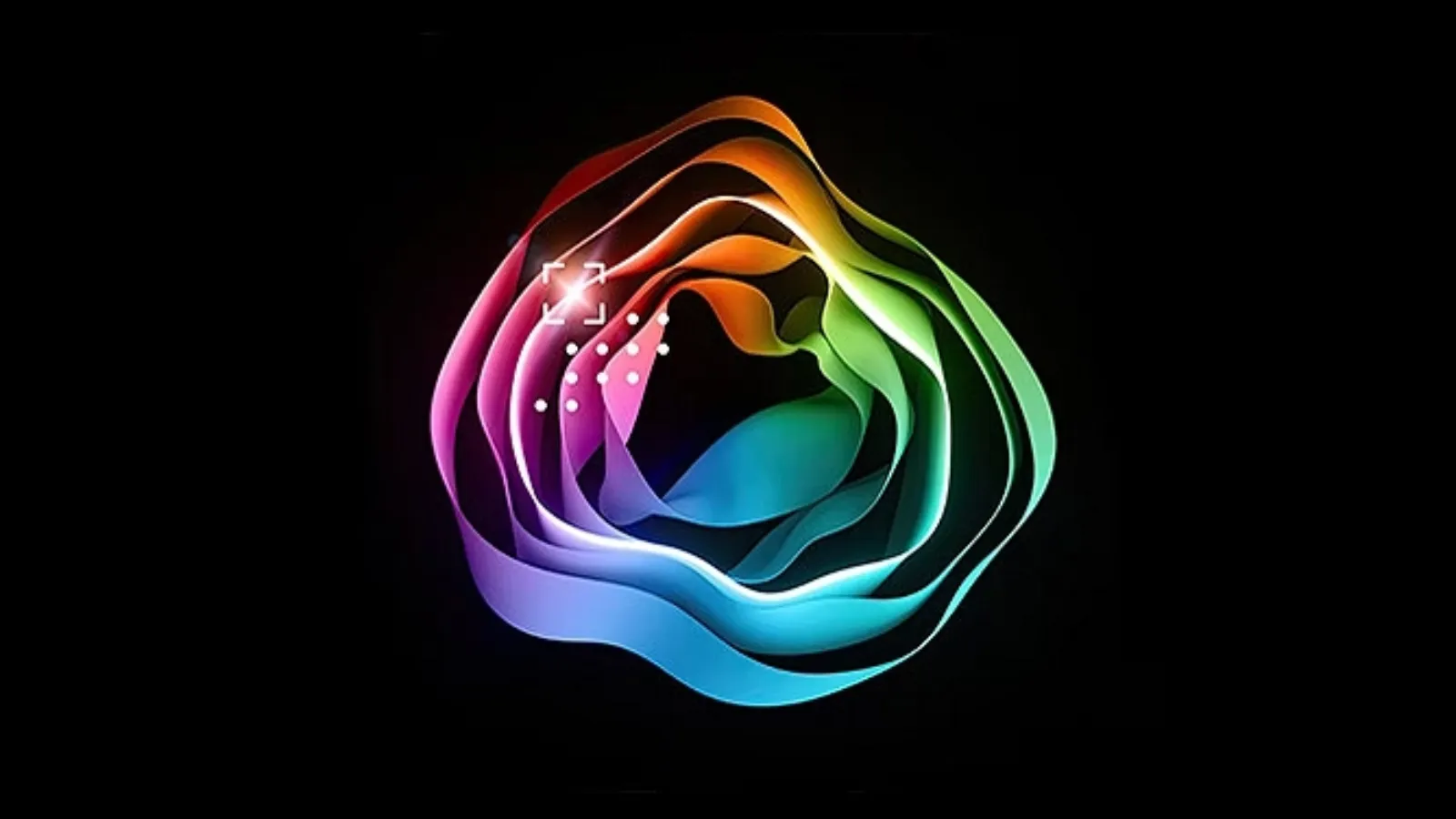 The State of Generative AI in the Enterprise: Now Decides Next