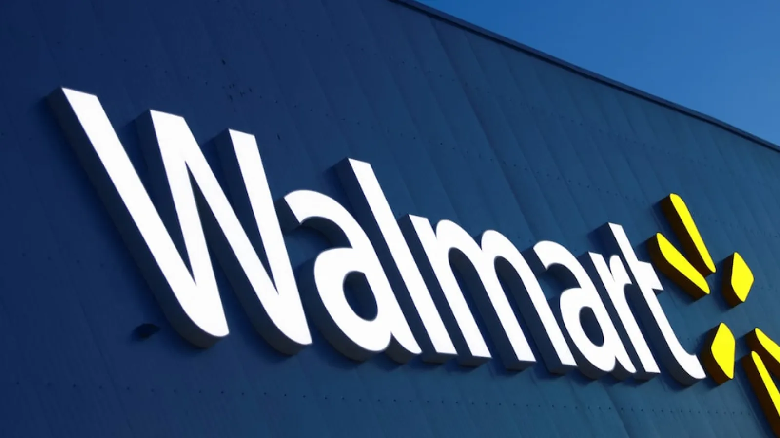 Symbotic to Buy Walmart Robotics Unit in 200M USD Deal