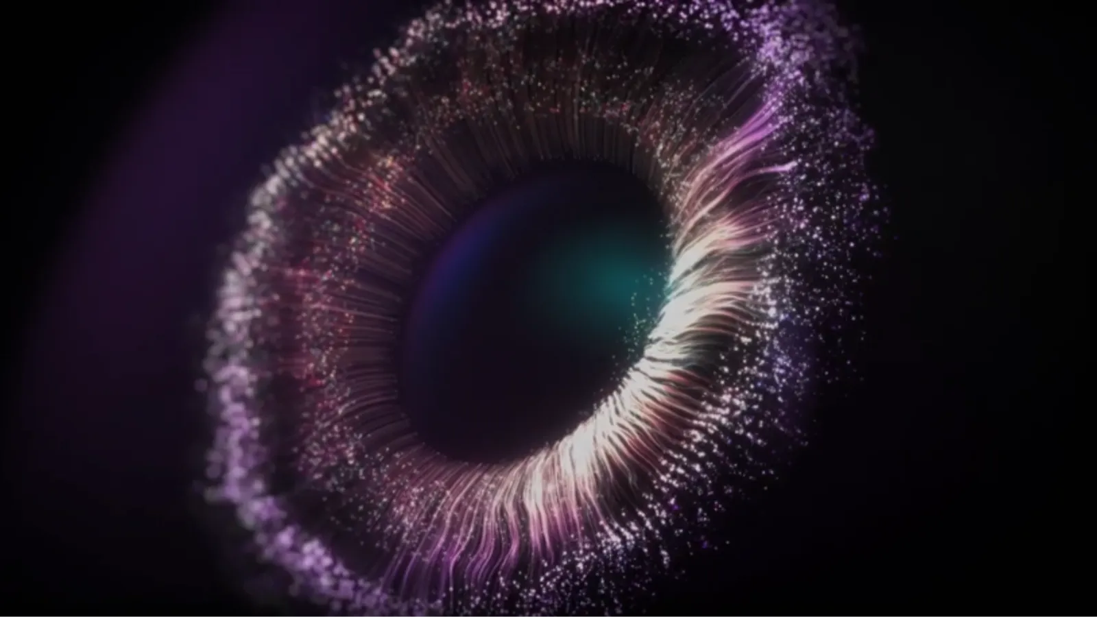 Supply Chain Networks in the Age of Generative AI