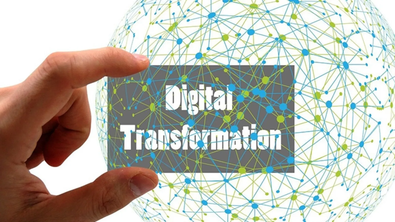 Advancing Pharma 4.0 – Digital Transformation: Navigating the Digital, Trust, and AI Revolution