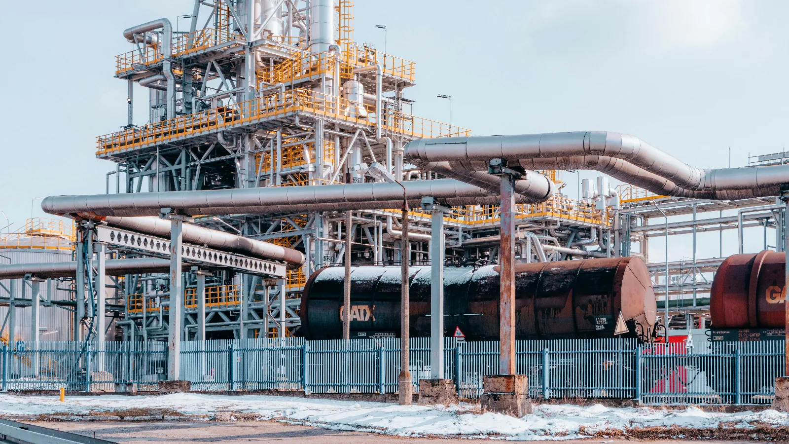 Flow Assurance Design Accelerator